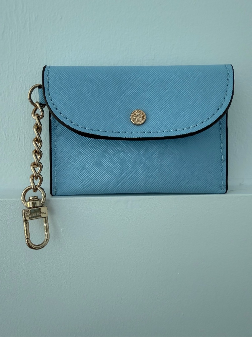 Anne klein